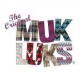Мuk luks